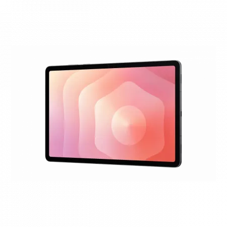 Планшет Samsung Galaxy Tab S11 (X730) 11" 12ГБ, 256ГБ Gray