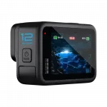 Екшн-камера GoPro Hero 12