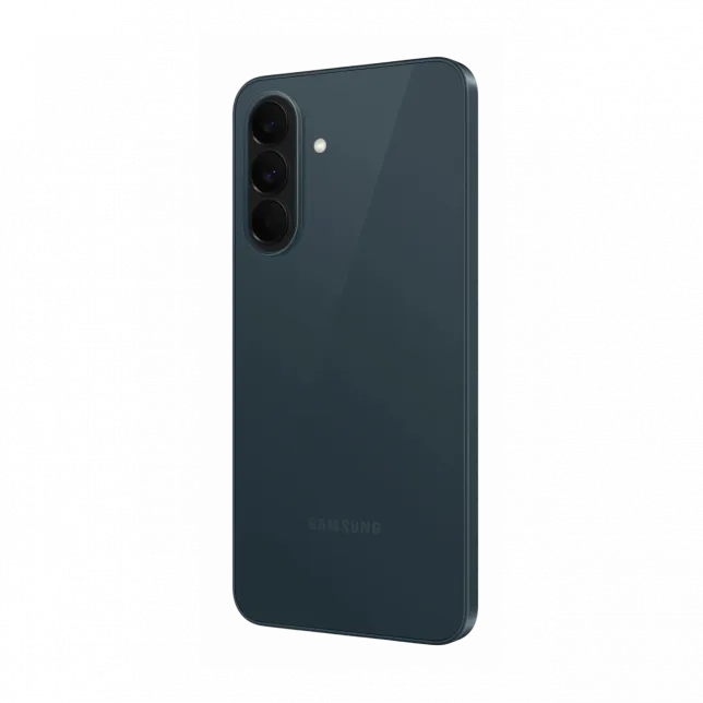 Смартфон Samsung Galaxy A37 5G 6.7" 8/256ГБ Dark Green
