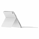 Apple Magic Keyboard Folio for iPad 10.9 2022 / iPad 11 2025