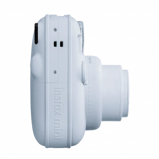 Фотокамера Fujifilm INSTAX Mini 13 (Frost Blue)
