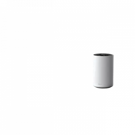 Система WiFi-Mesh TP-LINK Deco PX10 AX1500, 3xGE LAN/WAN, 3 мод, Powerline AV1000