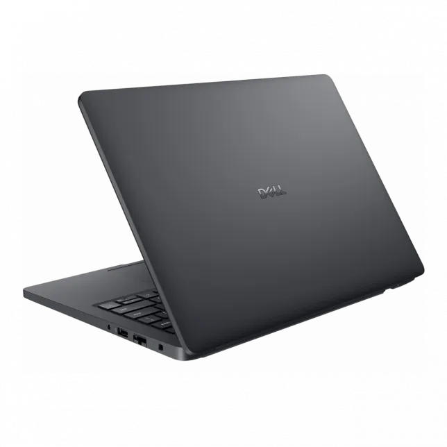 Ноутбук Dell Pro Max 16 16" FHD+, AMD R7-350, 32GB, F512GB, NVD500-6, Win11P, чорний
