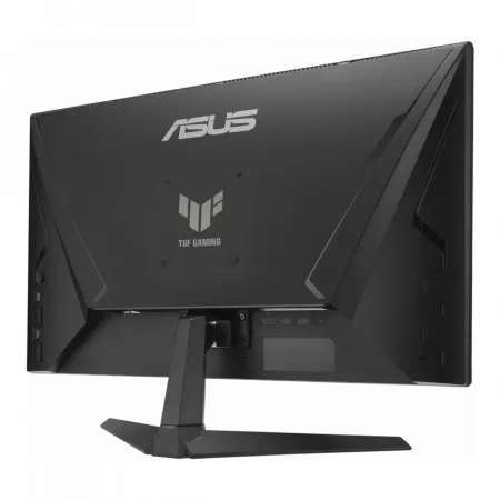 Монітор Asus 27" TUF Gaming VG279Q5A 2xHDMI, DP, MM, IPS, 200Hz, 0.3ms, sRGB 99%, G-SYNC, FreeSync
