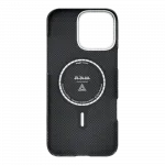 Чохол Pitaka Tactile Woven Re-TROS Rebuilding для iPhone 16 Pro Max