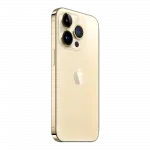 б/у Apple iPhone 14 Pro Max 512GB (Gold) (Ідеальний стан)