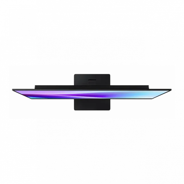 Монітор Samsung 23.8" S24F320 HDMI, IPS, 120Hz