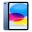 б/у Apple iPad 10.9 (2022)