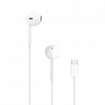 Apple EarPods with Mic USB-C