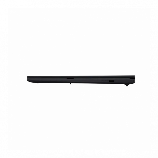 Ноутбук ASUS Vivobook 18 M1807GA-S8007 18" WUXGA IPS, AMD AI 7 445, 32GB, F1TB, UMA, NoOS, Блакитний