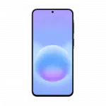 Смартфон Samsung Galaxy A57 5G 6.7" 12/512ГБ Dark Blue