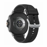 Смарт-годинник Samsung Galaxy Watch 8 Classic 47мм Black
