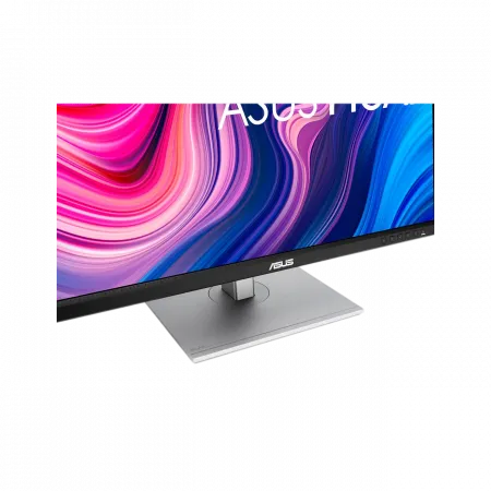 Монітор Asus 27" ProArt PA279CV 2xHDMI, DP, UCB-C, 4xUSB, MM, IPS, 3840x2160, sRGB 100%, AdaptiveSync, Pivot, HDR10