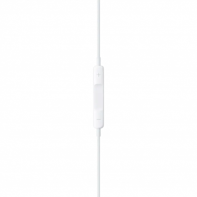 Apple EarPods with Mic Lightning
