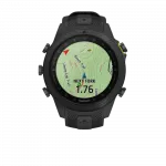 Смарт-годинник Garmin MARQ Athlete (Gen 2) Carbon