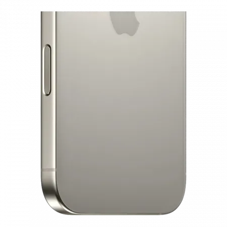 Apple iPhone 16 Pro Max 512GB (Natural Titanium)