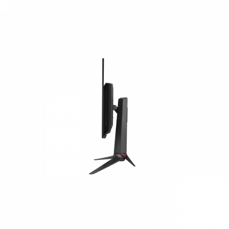 Монітор Asus 31.5" ROG Swift PG32UCDMR 2xHDMI, DP, USB-C, 3xUSB, QD-OLED, 3840x2160, 240Hz, 0.03ms, DCI-P3 99%, G-SYNC, FreeSync, HAS, HDR400