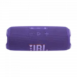 Акустика JBL Flip 7 (Purple)