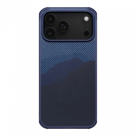 Чохол Pitaka Aramid ProGuard Over The Horizon для iPhone 17 Pro