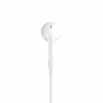 Apple EarPods with Mic USB-C