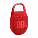 Акустика JBL Clip 5 (Red)