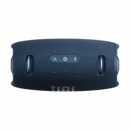 Акустика JBL Xtreme 4 Blue no Adapter