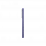 Смартфон Samsung Galaxy S26+ 5G 6.7' 12/256ГБ Cobalt Violet 