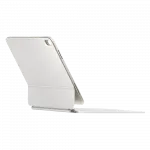 Apple Magic Keyboard для iPad Air 11 (M3) (White)	