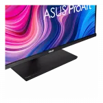 Монітор Asus 32" ProArt PA329CV 2xHDMI, DP, USB-C, 4xUSB, MM, IPS, 3840x2160, sRGB 100%, AdaptiveSync, Pivot, HDR400