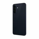 Смартфон Samsung Galaxy A57 5G 6.7" 8/256ГБ Dark Blue