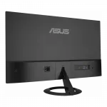 Монітор Asus 27" VZ279HG D-Sub, HDMI, Audio, IPS, 120Hz, 1ms, AdaptiveSync
