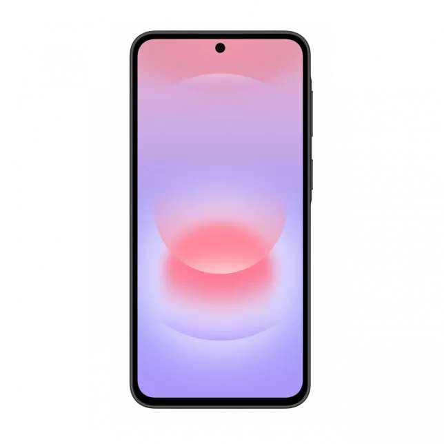 Смартфон Samsung Galaxy A37 5G 6.7" 6/128ГБ Gray
