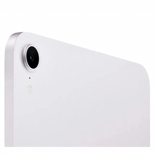 б/у Apple iPad mini 7 256GB, Purple, Wi-Fi (2024) (MXNE3)