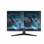 Монітор Asus 24.5" TUF Gaming VG259Q5A 2xHDMI, DP, MM, IPS, 200Hz, 0.3ms, sRGB 99%, G-SYNC, FreeSync