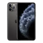 б/у Apple iPhone 11 Pro 512GB (Space Gray) (Хороший стан)