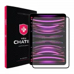 Захисне скло NEU Chatel iPad Pro 11 (2018/2020)/Air 10.9(2020) Screen Protective