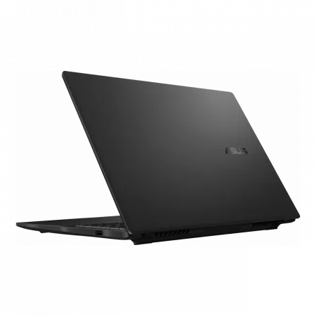 Ноутбук ASUS Vivobook V16 V3607VP-RP019 16" WUXGA, Intel 5 210H, 16GB, F512GB, NVD5070-8, NoOS, Чорний