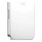 б/у Apple iPhone 16 Pro 1TB (White Titanium) (e-Sim) (Ідеальний стан) 
