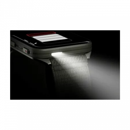 Смарт-годинник Garmin Venu X1 Moss хакі з титановим корпусом та Moss хакі нейлоновим ремінцем ComfortFit