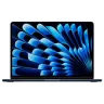б/у MacBook Air 13 (Apple M4) (2025)