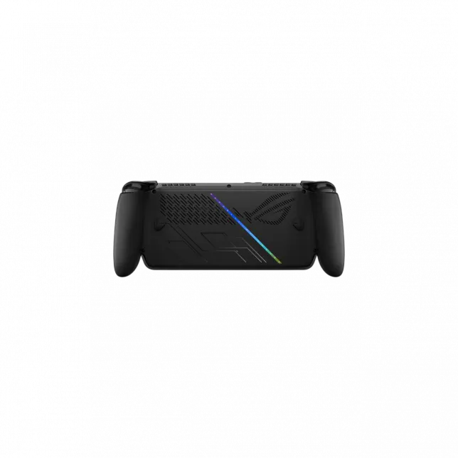 Ігрова консоль ASUS ROG XBOX Ally X 1TB