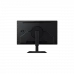 Монітор Samsung 27" S27FG500E HDMI, DP, USB, MM, IPS, 2560x1440, 180Hz, 1ms