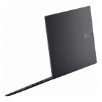 Ноутбук ASUS Vivobook 16 X1605VA-MB234 16" WQXGA IPS, Intel i3-1315U, 16GB, F512GB, UMA, NoOS, Чорний