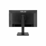 Монітор Asus 27" VA279QGS D-Sub, HDMI, DP, 4xUSB, MM, IPS, 120Hz, 1ms, sRGB 99%, AdaptiveSync, Pivot
