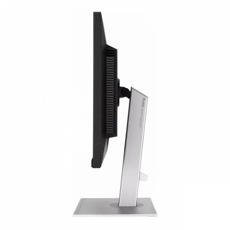 Монітор Asus 27" ProArt PA278CGV 2xHDMI, DP, USB-C, 4xUSB, MM, IPS, 2560x1440, 144Hz, 5ms, sRGB 100%, FreeSync, Pivot, HDR400
