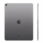 б/у Apple iPad Air 13, 1TB, Wi-Fi + LTE, Space Gray (2024)
