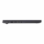 Ноутбук ASUS Vivobook Go 15 E510KA-BQ1236 15.6" FHD, Intel C N4500, 8GB, F512GB, UMA, NoOS, Блакитний