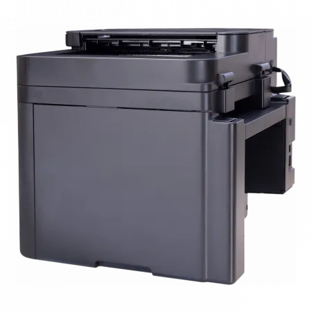 БФП А4 ч/б Canon i-SENSYS MF275dw з Wi-Fi