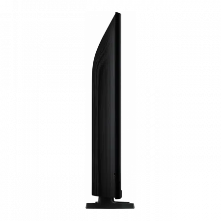 Телевізор 32" Samsung LED FHD 50Hz Smart Tizen Black