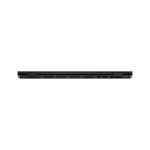 Ноутбук MSI Cyborg 15 B2RWEKG-1010XUA 15.6 FHD, Intel 7-240H, 16GB, F1TB, NVD5050-8, DOS, чорний